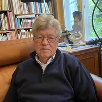 Dieter Blümmel