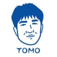 Tomohiro Doi