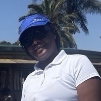 Alice Njeri