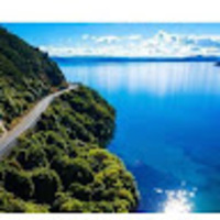 Matuahu Hoko - Salelea