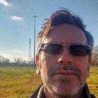 Pasquale Capparelli