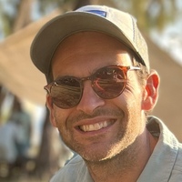 Igor PRADELLA