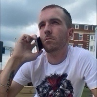 Shane Eaveson