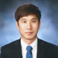Jaemyeong Choi