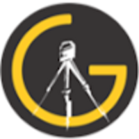 Sebastian Mesa Surroca