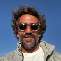 Exequiel Tiscornia