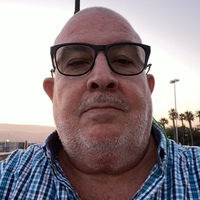 JESUS BRUNO BALSALOBRE SALVADOR