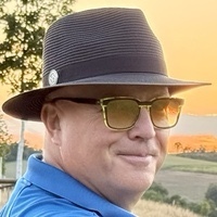 Arne D. Schwarz
