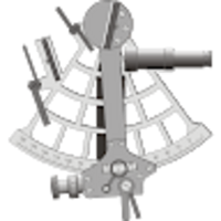 José Luis De Lorenzo