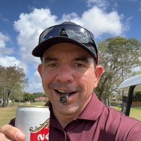 Francisco Mayorga