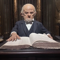 Karl Andrews