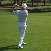 Patrick Schmidt