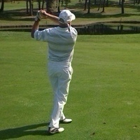 Patrick Schmidt