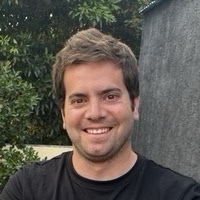 André Cabaça