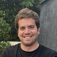 André Cabaça