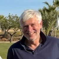 Tienko Siersema