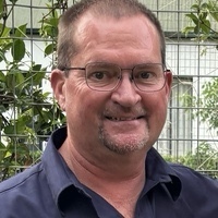 Petrus Barnard