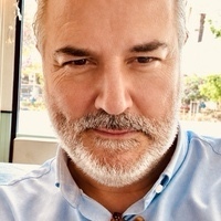Jesús Climent
