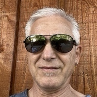 Stefan Metz