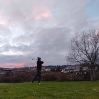 david fernandez lindes