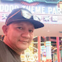 Mohd Fadzil