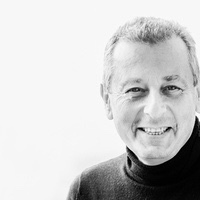 Jacques Verzier