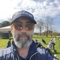 Alessandro Giunta