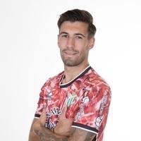 Aleix Ruiz orellana