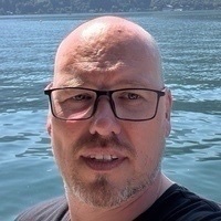 Marc Labudda