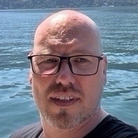 Marc Labudda