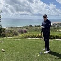 Zabdiel Hernandez
