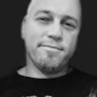 Adam Dabin