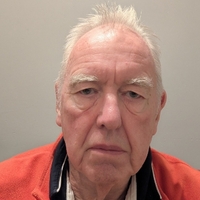 Stephen Clayton