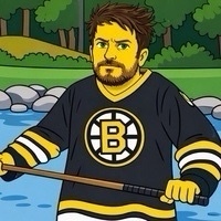 William McGroundskeeper