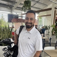 Bryan Rivera Villacres