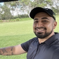 Bryan Rivera Villacres