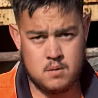 Craig Salmon