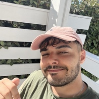 Aaron Donnellan