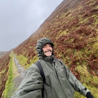 Aaron Donnellan