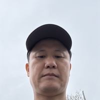 KIWON KIM