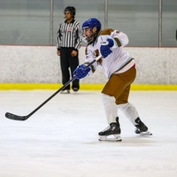 Jon Gucinski