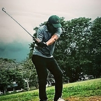 Mohd HazmaN