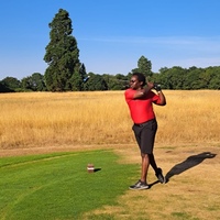 Kip Mutai