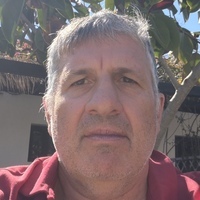 Ramon alfonso Calvo escamilla