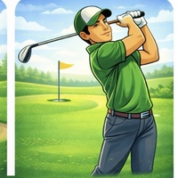 Luis Fernandez Serrano