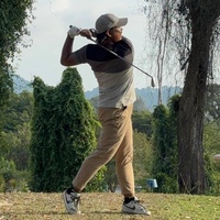 Subri Rusli