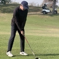 ตอเรส เยสเข้