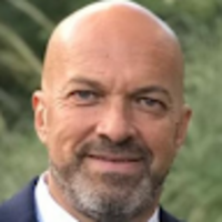 Pablo Moroni
