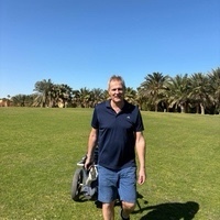 Peter Truyens
