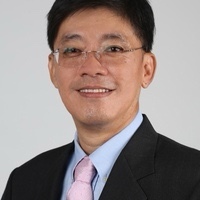 Thomas Jek